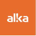 Strategy and Business Development at Alka
