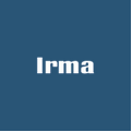 Supplier Selection and Procurement at Irma