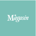 Project Management at Magasin