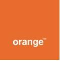 Tag Management at Orange