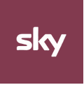 Implementation and Training at Sky
