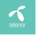 Tag Management at Telenor