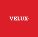 Reporting and Dashboards at Velux